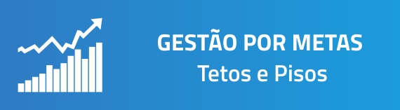Destaque